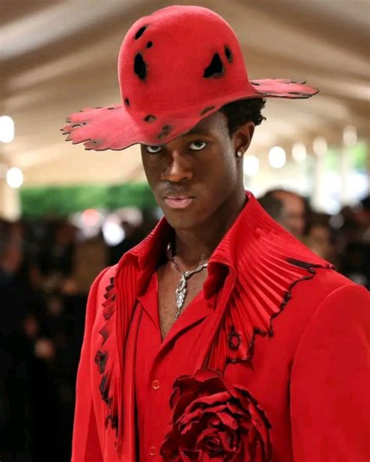 Unlocking The Significance Of Wisdom Kaye's Age In Fashion: Discoveries And Insights