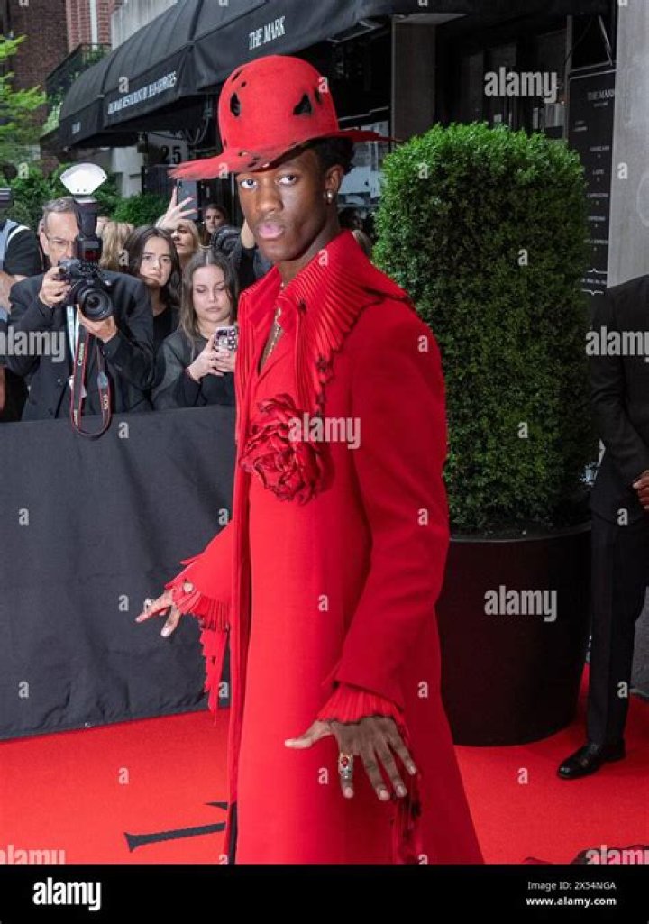 Unveiling Wisdom Kaye's Net Worth: Discoveries And Insights