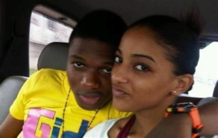 Unveiling The World Of Wizkid's Romantic Relationships