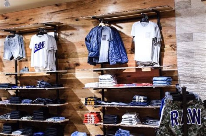 Discoveries From Woodstack Union Photos