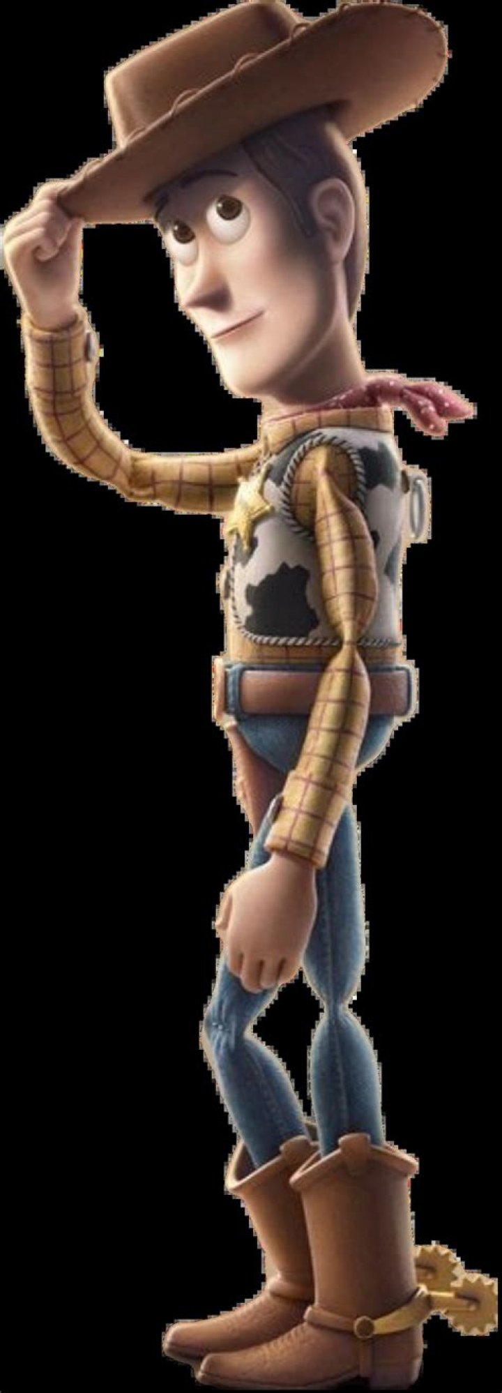 Unveiling Personality Traits And Destiny