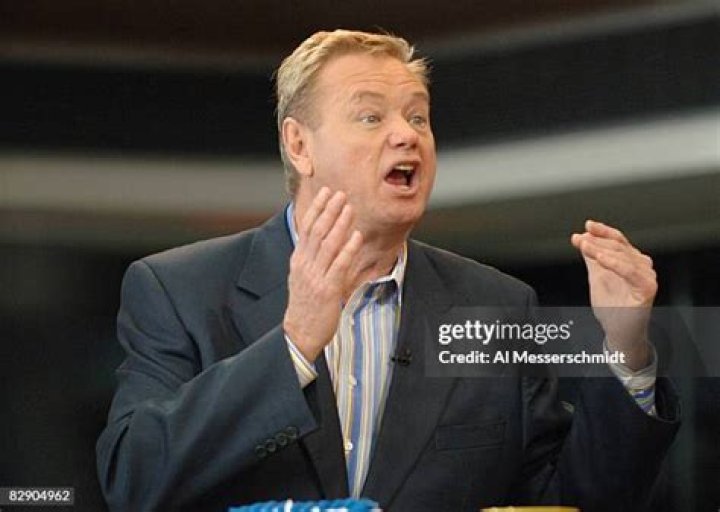 A Journey Of Sports, Controversy, And Legacy