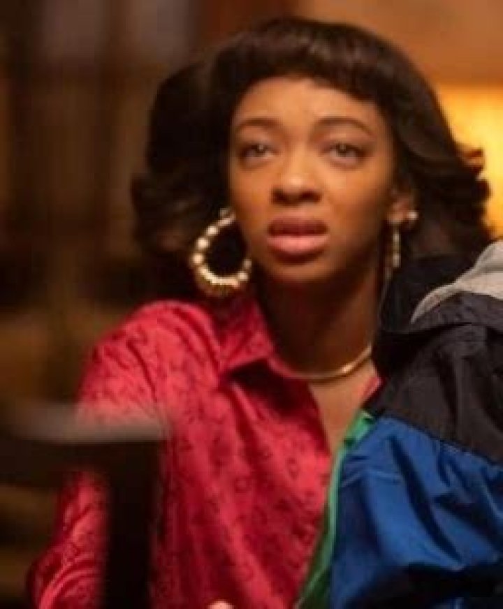 Uncover Hidden Truths And Untold Stories Of "Wu-Tang: An American Saga" Shurrie