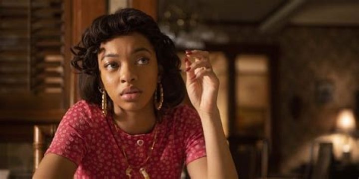 A Journey Into Innovation And Legacy