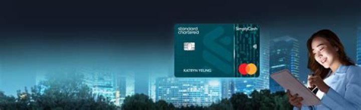 A Comprehensive Guide To Financial Empowerment