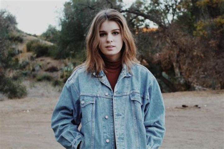 Unveiling The Enchanting World Of Wylie Quinn Annarose Anderson