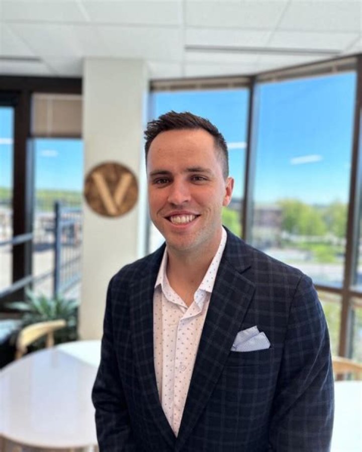 Unlock The Secrets Of Wyndham Clark College: Discover Its Hidden Gems