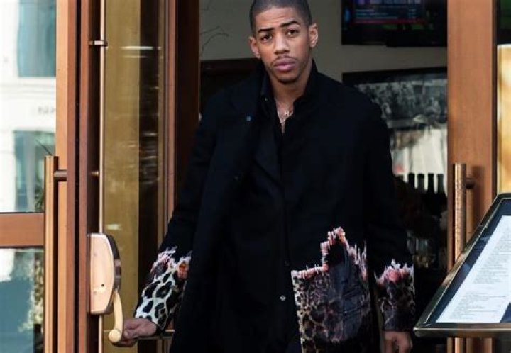 Unveiling Wynton Harvey's Net Worth: Discoveries And Insights