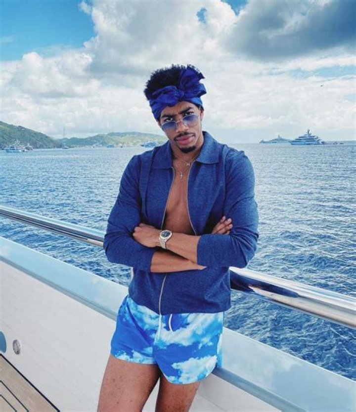 Discover The Secrets Of Jazz Trumpet Master Wynton Harvey