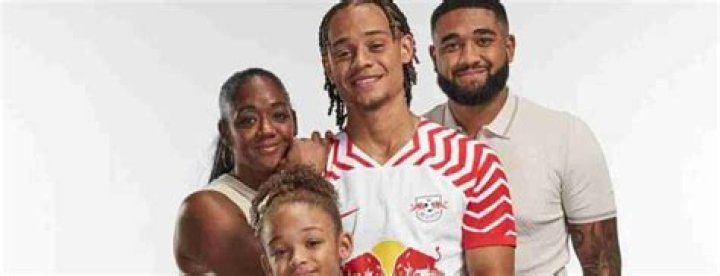 Uncovering The Role Of His Parents