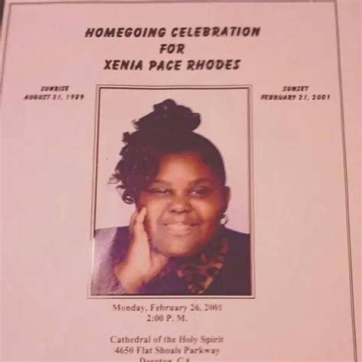 A Journey Into Ancient Greek Hospitality