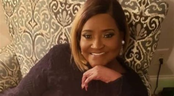 Discover The Ancient Greek Secret To Unforgettable Hospitality: Xenia Pace Unveiled