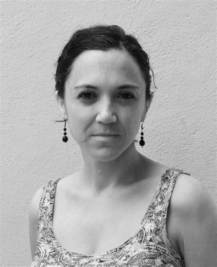 Uncover Groundbreaking Insights And Discoveries About Xiomara Paola Peniche Garza