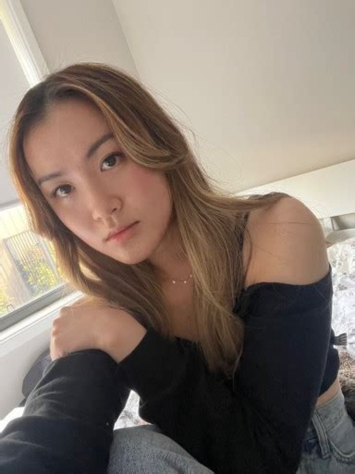 Discover The Enigmatic Xirena Face: Unlocking Beauty Secrets