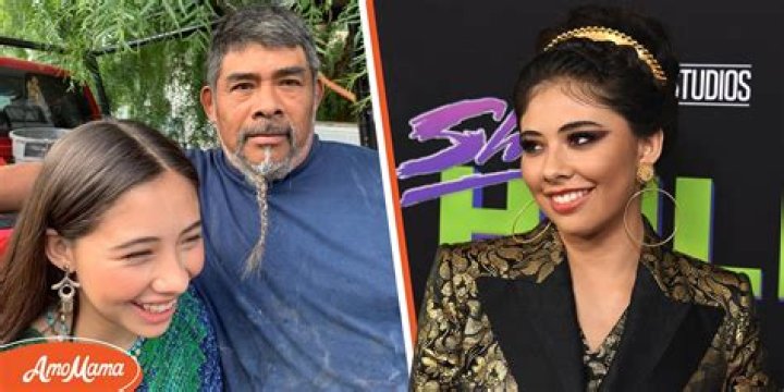 Uncover The Inspiring Journey Of "Xochitl Gomez Mom": A Story Of Love,