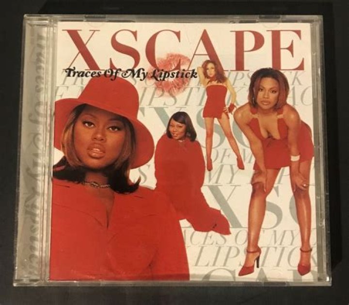 Uncover The Secrets Of Xscape Record Sales: Insights And Discoveries Revealed
