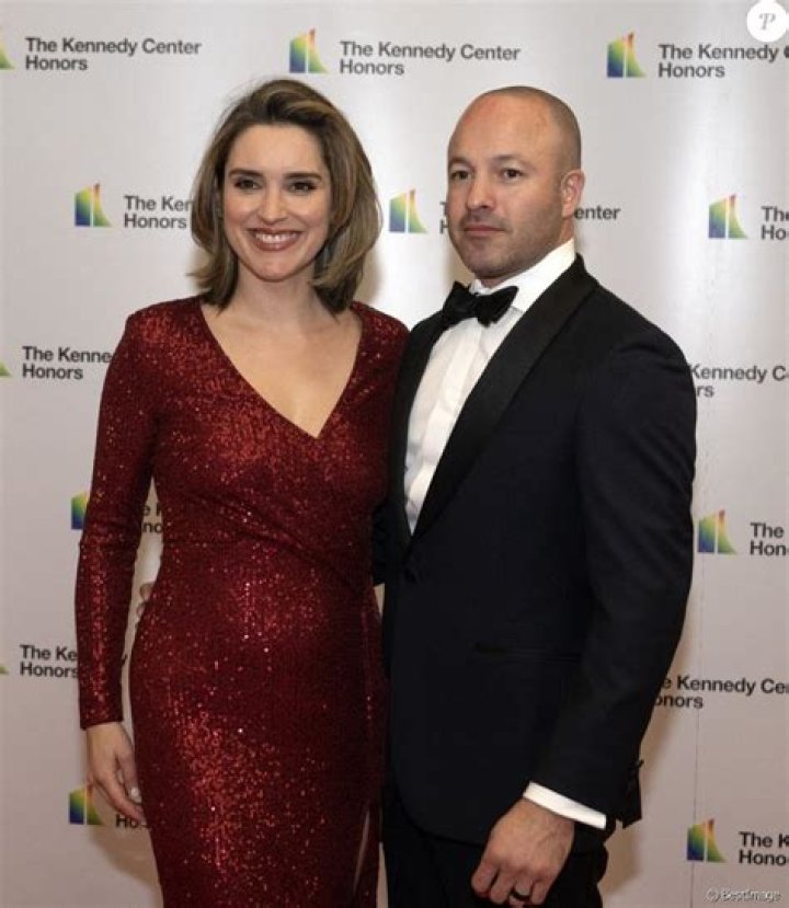 Unveiling The Legacy Of Yado Yakub: Discoveries From Wikipedia