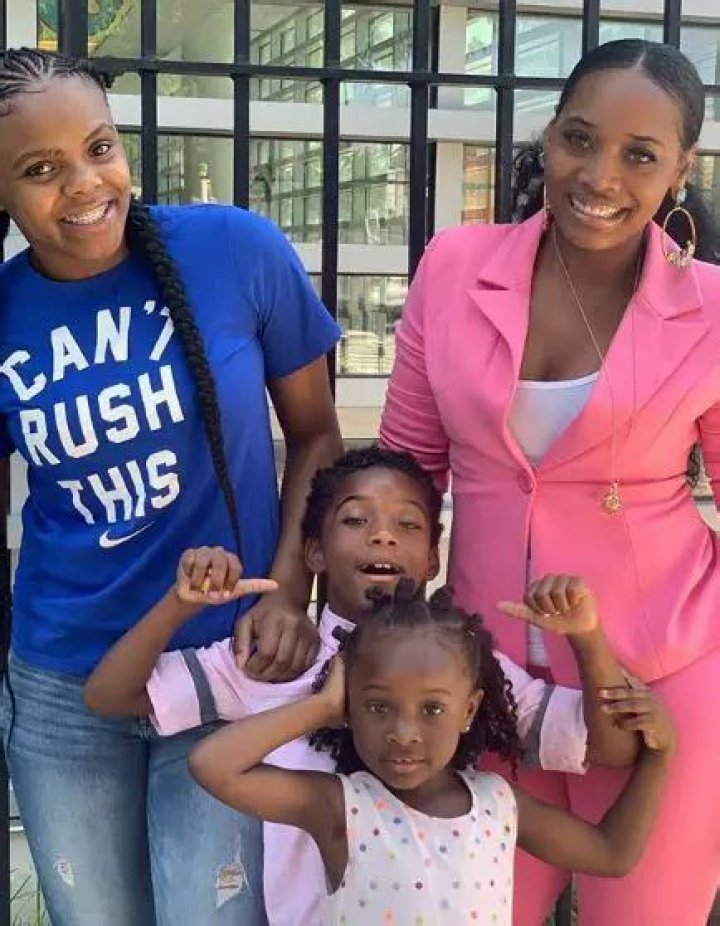 A Culinary Journey Through Cantonese Delights