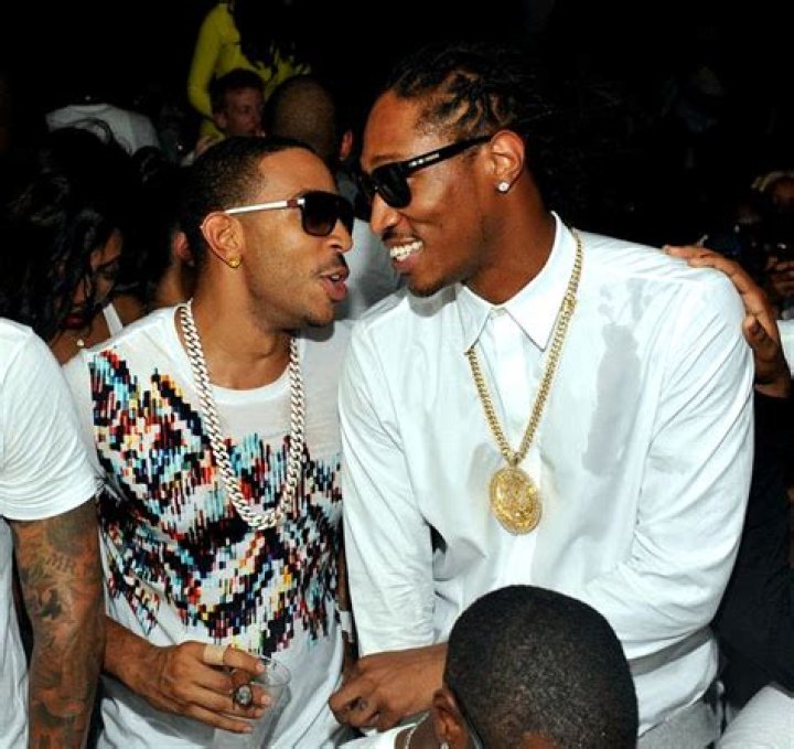 A Tapestry Of Love, Success, And Resilience