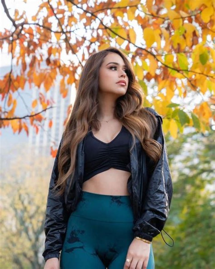 Secrets To Success And Youthful Vitality