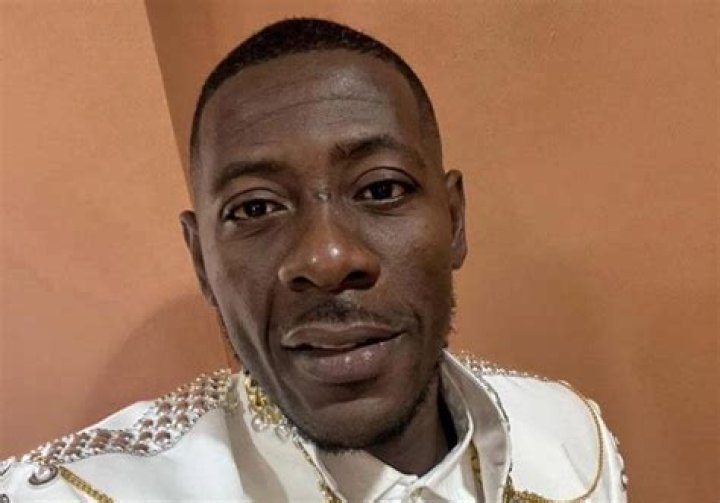 Yank Boss's Demise And The Shadows Of Social Media