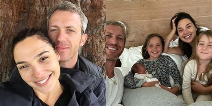 Unveiling The Secrets Of Yaron Varsano's Net Worth: Discoveries And Insights