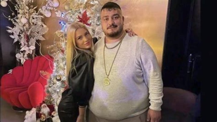 Yasin Cengiz's Death And Its Global Impact