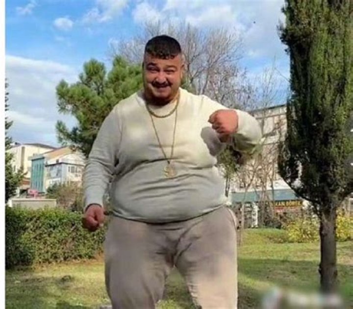 Uncover The Truth Behind Yasin Cengiz's Tragic Death