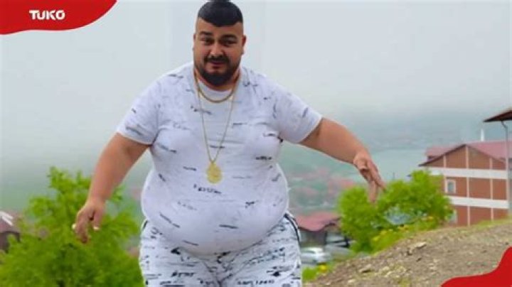 Yasin Cengiz's Insights On Syria's Crisis