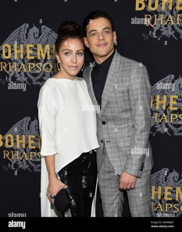 A Multifaceted Artist And Social Justice Champion