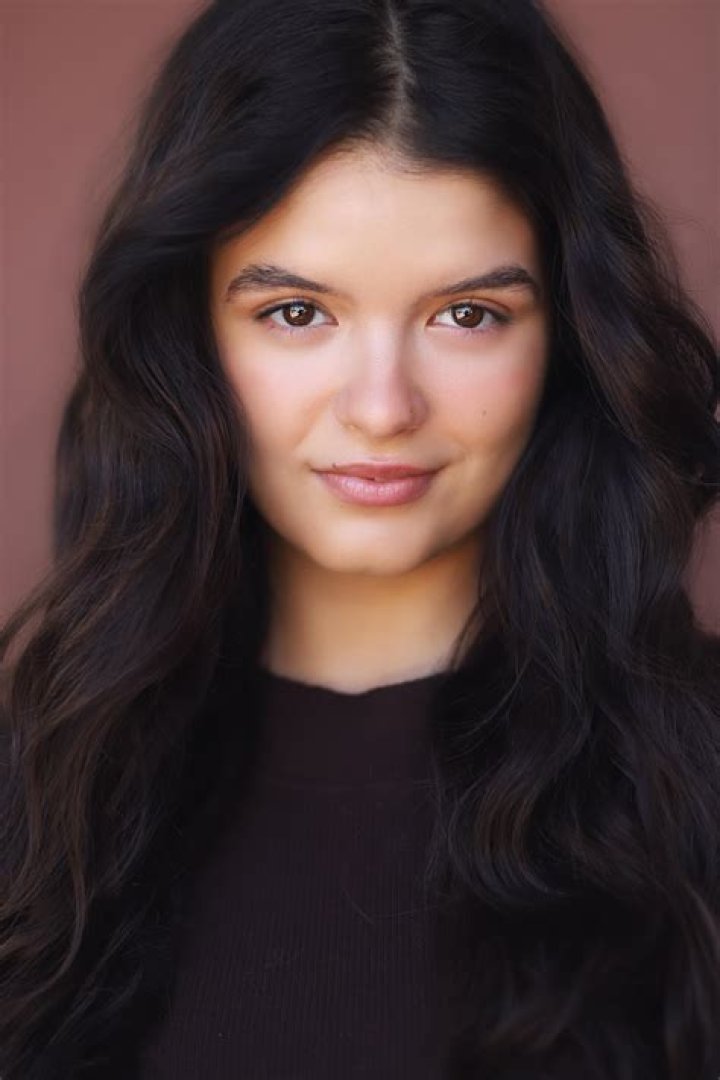 Discoveries And Insights About Yaya Gosselin