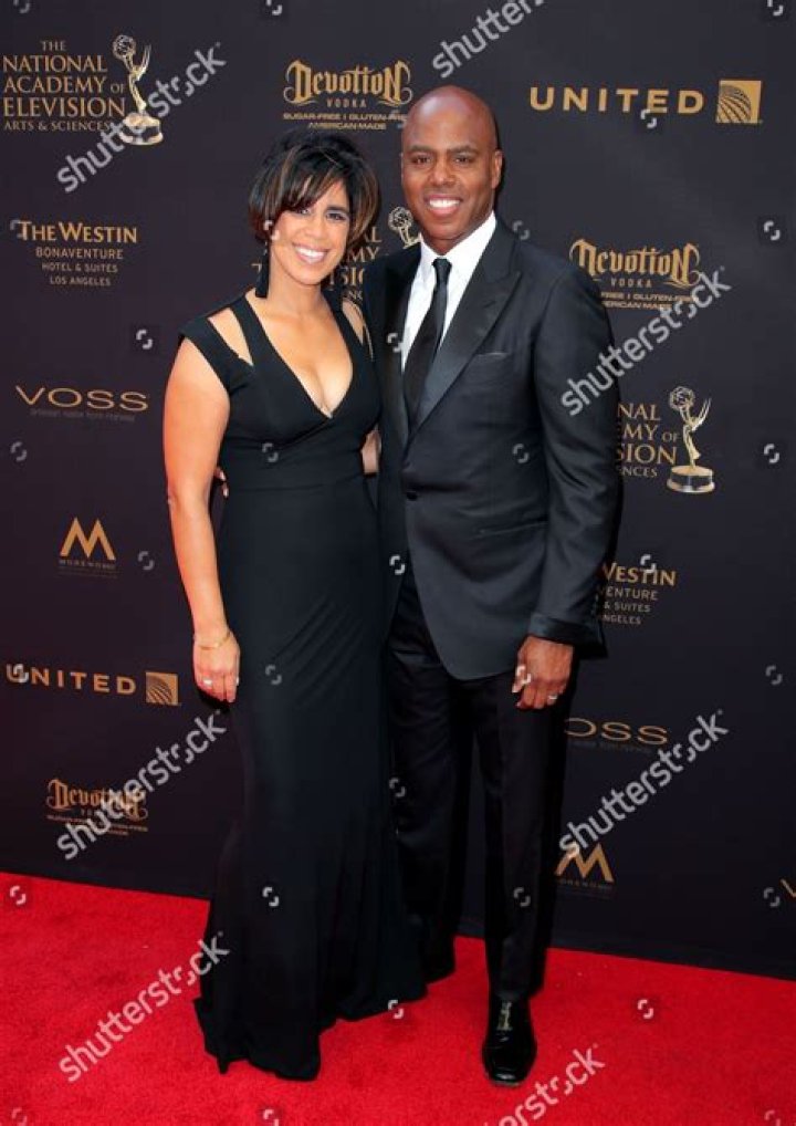 Discoveries And Insights Into Her Visionary World