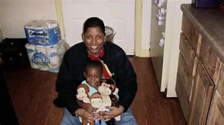 Uncover Life's Secrets With Yei And John Daniels