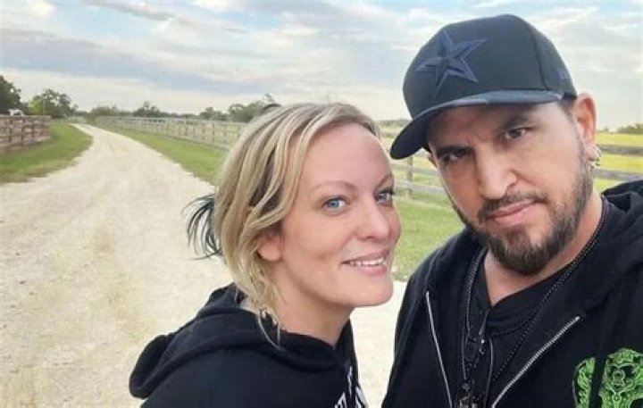 Uncovering The Truths: "Yei Daniels Still Married"