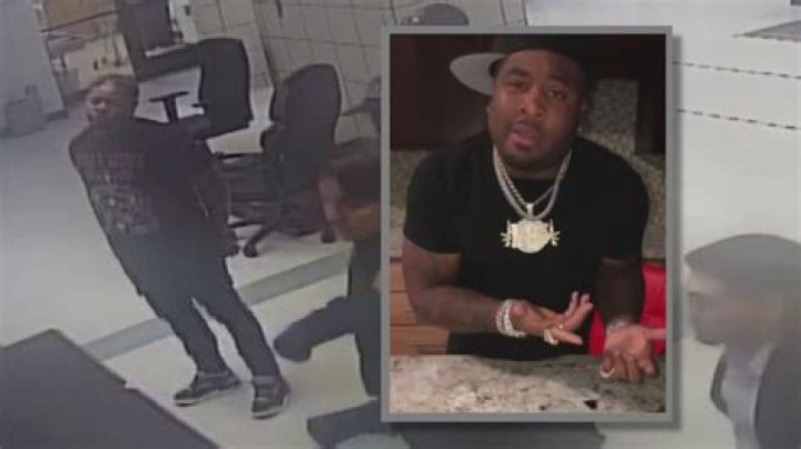 Unveiling The Secrets Of Yella Beezy's Remarkable Net Worth