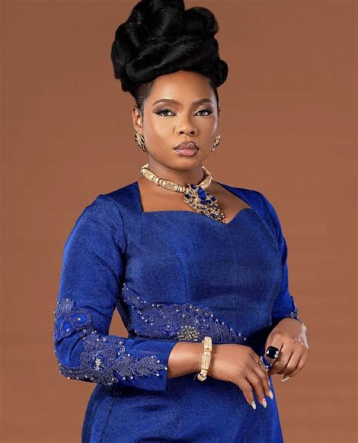 Uncover Yemi Alade's Captivating Journey: Insights And Discoveries