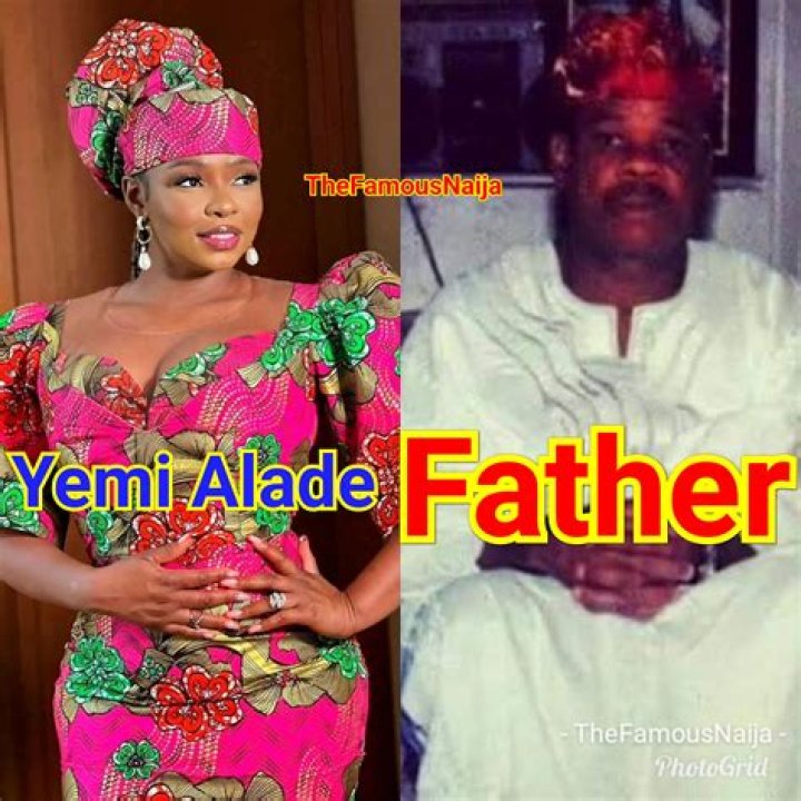 Unraveling The Journey Of An Afropop Icon