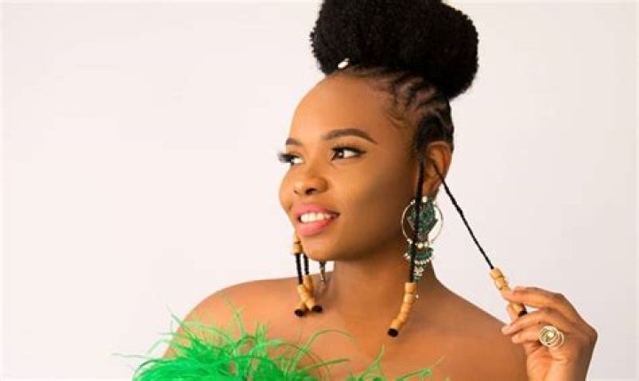 Unveiling The Secrets Of Yemi Alade's Net Worth: From Music To Millions
