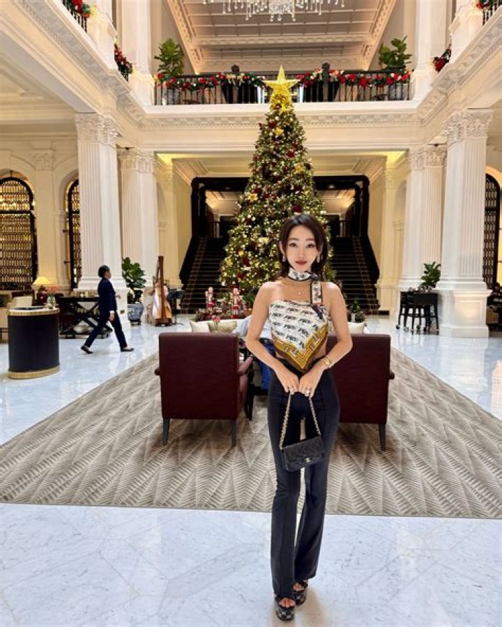 A Window Into North Korea's Human Rights