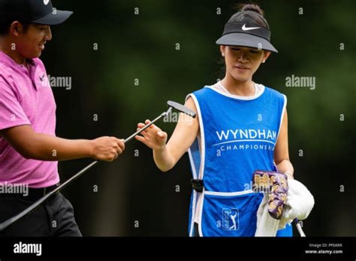 Discoveries And Insights From Yingchun Lin