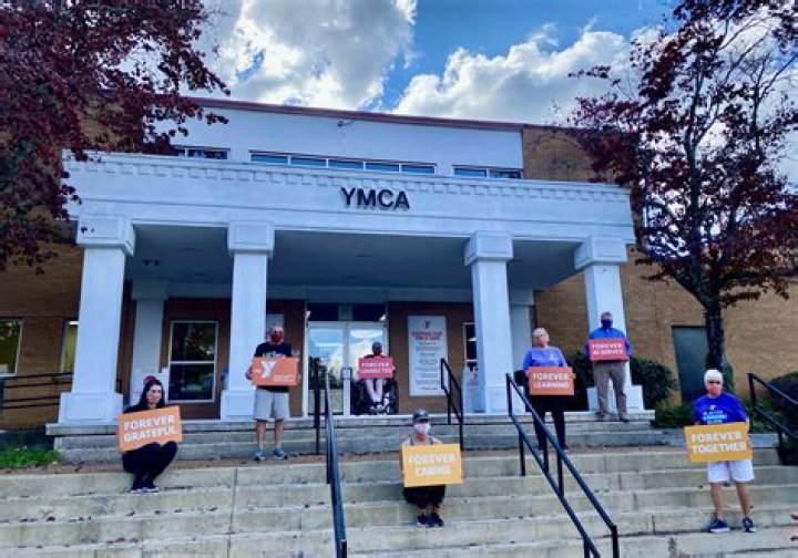 Exploring The YMCA Rome, GA For A Fulfilling Life