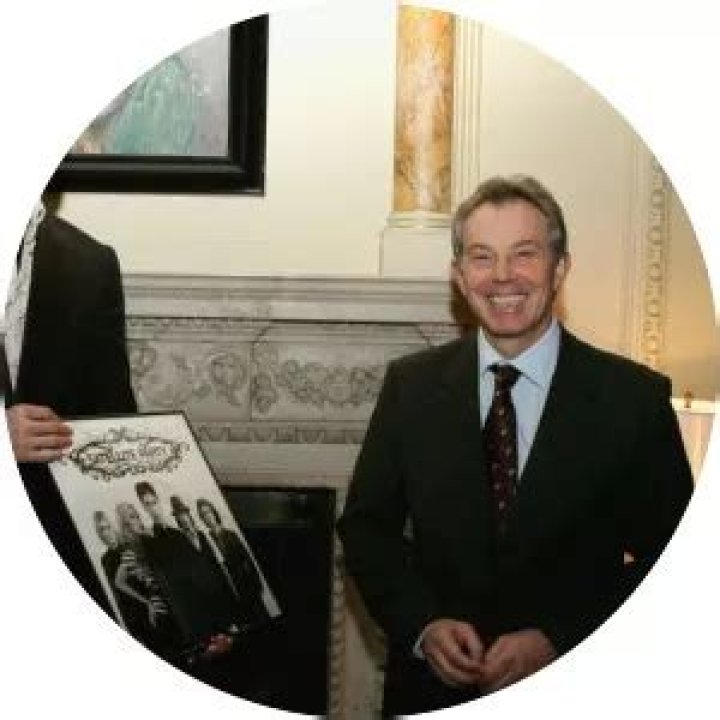 Discover The Secrets Of Legal Excellence With Yobel Bernstein Farrell