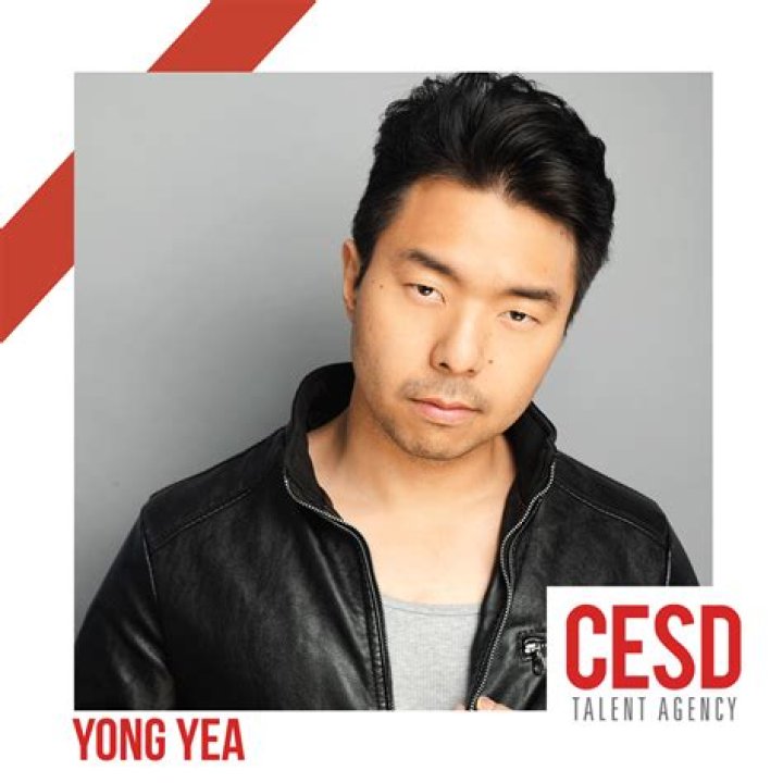 Uncover Hidden Insights And Gaming Industry Impact