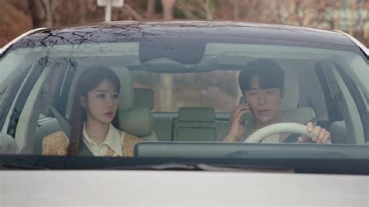 Unveiling The Secrets To Strong And Fulfilling Relationships: Insights From Yoon Bora