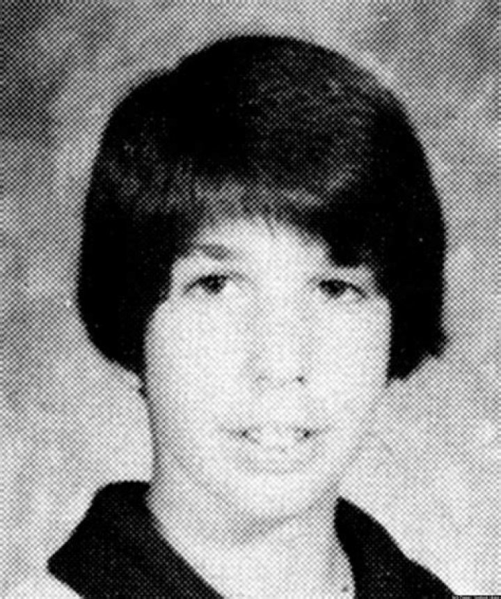Unveiling The Early Brilliance Of David Schwimmer: A Journey Of Discovery