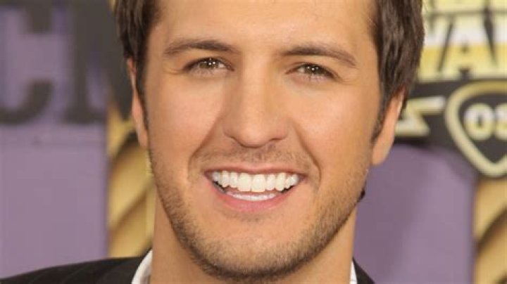 Discoveries From His Early Journey