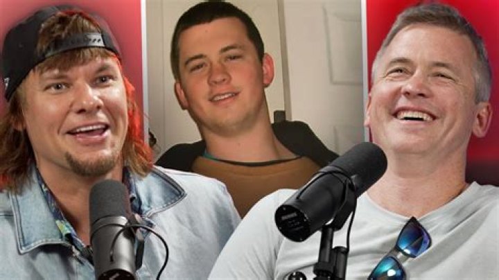 A Promising Future And Valuable Insights