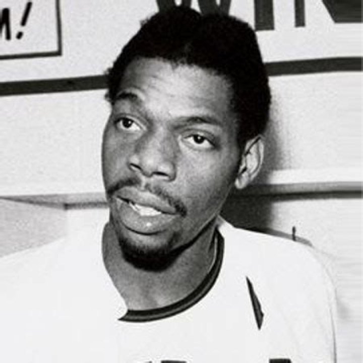 Unveiling The Secrets Of Young Ron Brewer's Net Worth