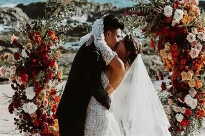 The Enigmatic Wife Of Younghoe Koo