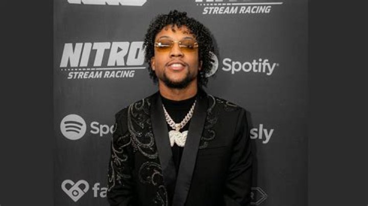 Unveil The Real Face Behind YourRage: Uncover His True Identity